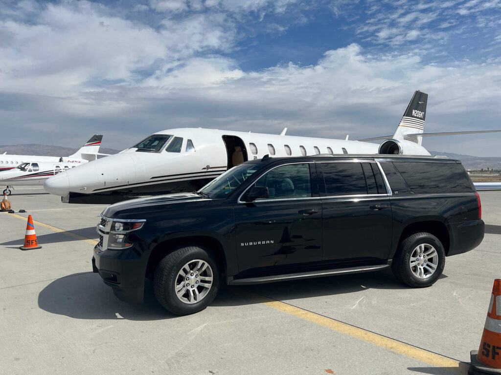 Airport Car Service Austin Texas Transportation Star LLC