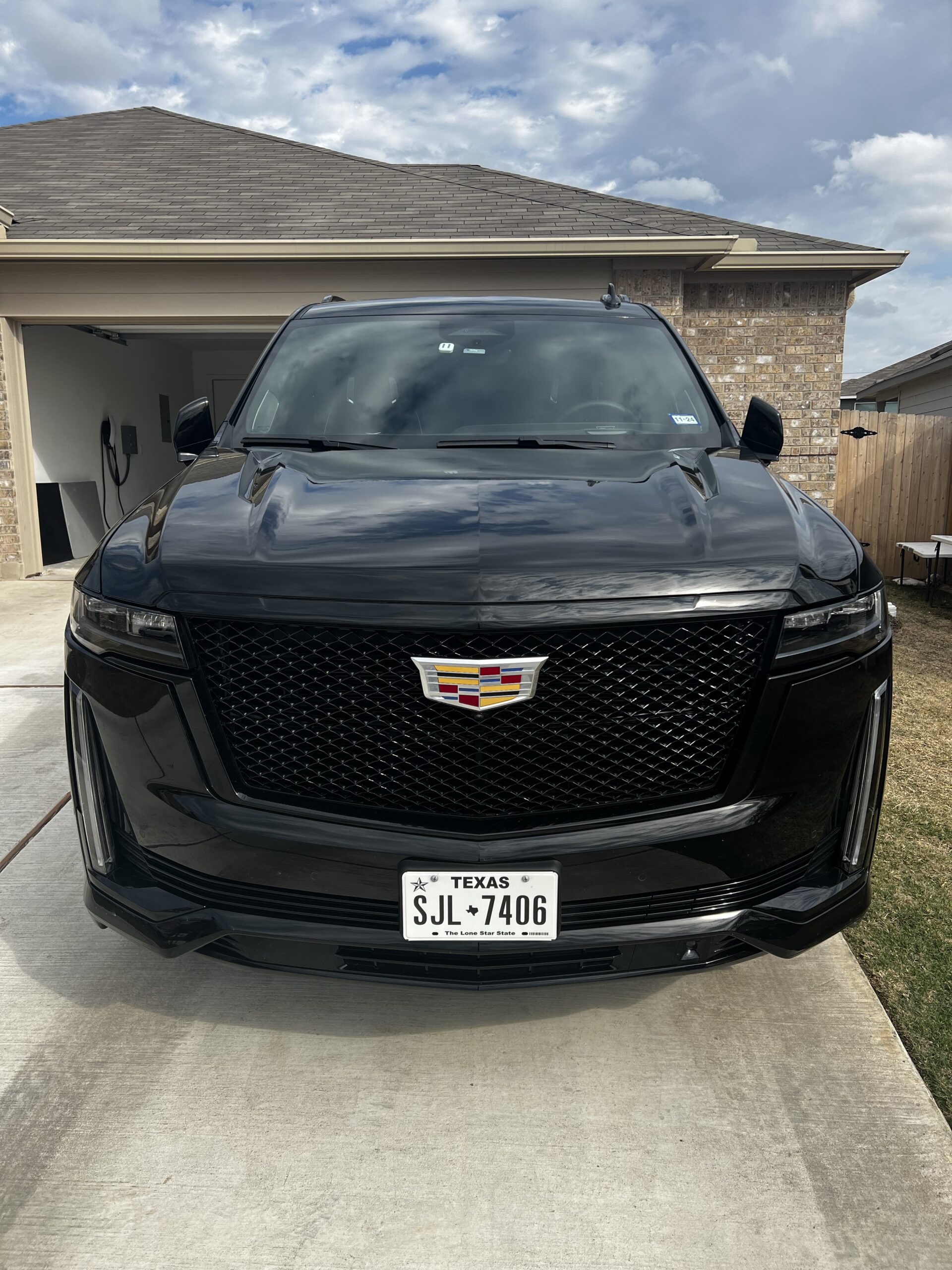 The Ultimate Guide to Private Car Service in Bee Cave